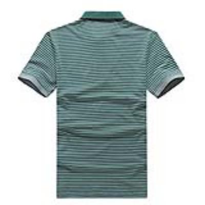 cheap boss shirts cheap no. 225